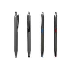 Długopis touch pen SN902011 mix - 1