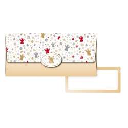 Koperta na pieniądze BN - 1