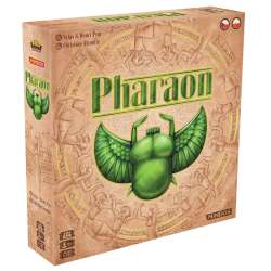 Pharaon PL - 1