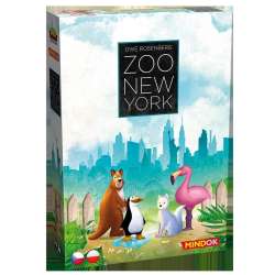 Zoo New York - 1