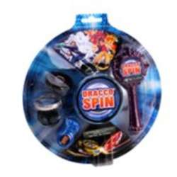 EP DRACCO SPIN ZESTAW DO GRY (GXP-529944) - 1