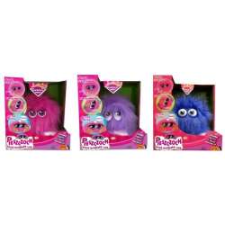 EPEE Pieszczoch - Ktoś Kudłate Coś 01532 (EP01532) - 1