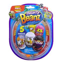 EP Fasolki Mighty BEANZ 5-pack blister (GXP-675414) - 1