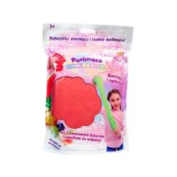 EP Pachnąca Chmurkolina - Big pack 150g głęboki czerwony (arbuz) + brokat 41016 (EP04100 8595582241016) - 1