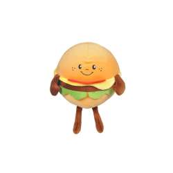 Maskotka Burger