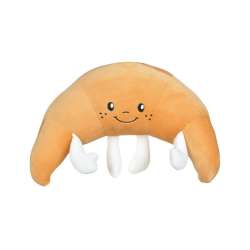 Maskotka Croissant