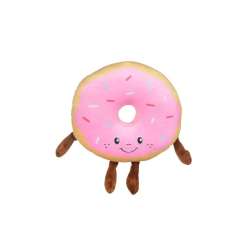 Maskotka Donut