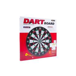 Dart