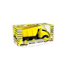 Ciężarówka Maxi Truck 69cm