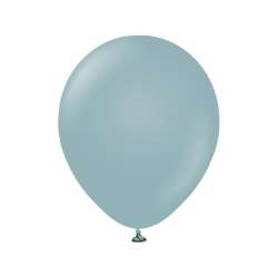 Balony Retro Storm 100szt