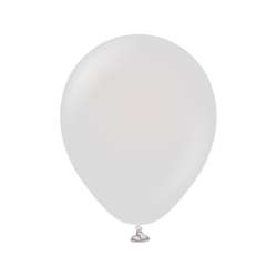 Balony białe 100 szt