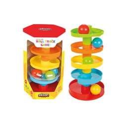 Zjeżdżalnia dla piłeczek 043536 (043536 ARTYK) - 1