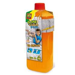 Uzupełniacz - fluoresencyjny pomarańczowy 750ml - 1