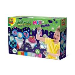 Slime mix it Mania