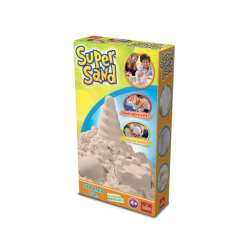 GOLIATH Piasek do modelowania Super Sand Starter 83210 (83210.012) - 1