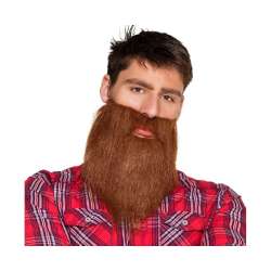 Broda Hipster