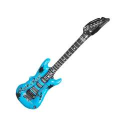 Gitara dmuchana MIX 106cm