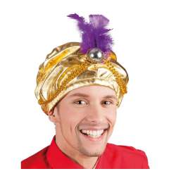 Turban Sultan Selim