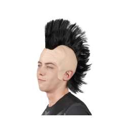 Peruka Punk