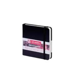 Szkicownik Notes 12x12 140G TALENS (9314004M)