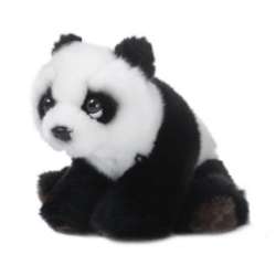 Panda 15cm WWF (15 183 004) - 1