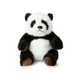 WWF Panda siedząca 23 cm - 1