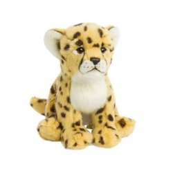 Gepard 23cm WWF (15 192 081)