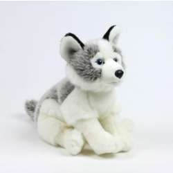 Husky 23cm WWF