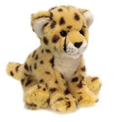 Gepard 15cm WWF (15 192 019) - 1