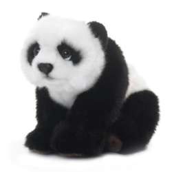 Panda 23cm WWF (15 183 005) - 1