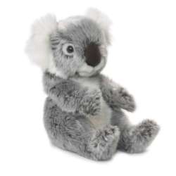 Koala 15cm WWF (15 186 001)