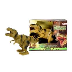 Toi-Toys Dinozaur chodzący z dźwiękiem (31510) - 1