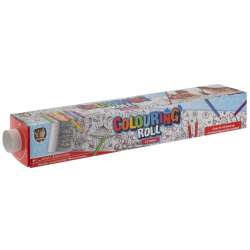 Kolorowanka w rolce 240cm (150115) - 1