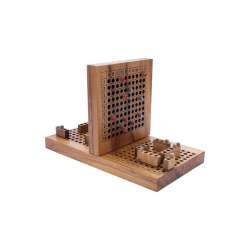 Gra statki Bitwa Morska