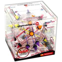 GRA RECENTOYS BRAINSTRING GUM (50016-2) - 1