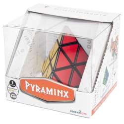 Łamigłówka Pyraminx - poziom 3/5 G3