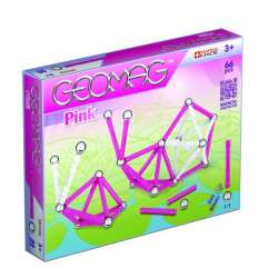 GEOMAG KIDS COLOR 66 el. (053) - 1