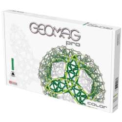 GEOMAG PRO COLOR 200 el. (066) - 1