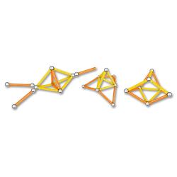 GEOMAG KIDS COLOR 22 el. (071) - 1