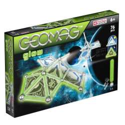 GEOMAG KIDS PANELS GLOW 76el. (332) - 1