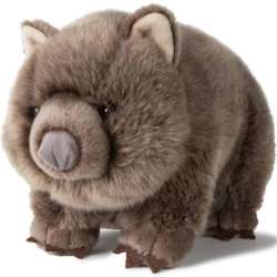 WWF Wombat torbacz 28 cm - 1