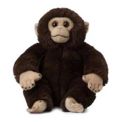 Szympans 23cm WWF