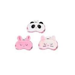 Opaska na oczy do snu mix CREATE IT! - 1