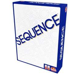 Gra Sequence Classic (GXP-778374) - 1