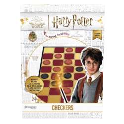 Gra Warcaby Harry Potter (GXP-838373) - 1
