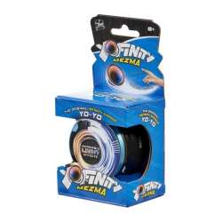 YO-YO YoFinity MEZMA niebieski