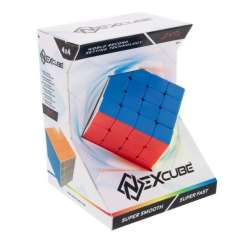 Kostka NexCube 4x4 Classic (GXP-887931) - 1