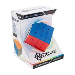 Kostka NexCube 4x4 Classic (GXP-887931) - 1