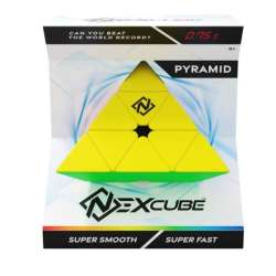 Kostka Nexcube Pyramid (GXP-919536)