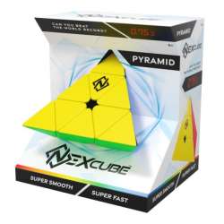 Kostka Nexcube Pyramid (GXP-919536)